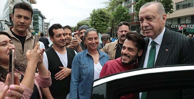 19-05/17/ana-manset-1558103519