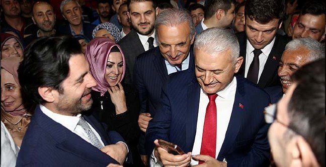 19-05/17/basliksiz-1-1558069841