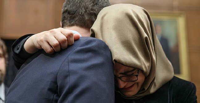 19-05/17/basliksiz-1-1558071289