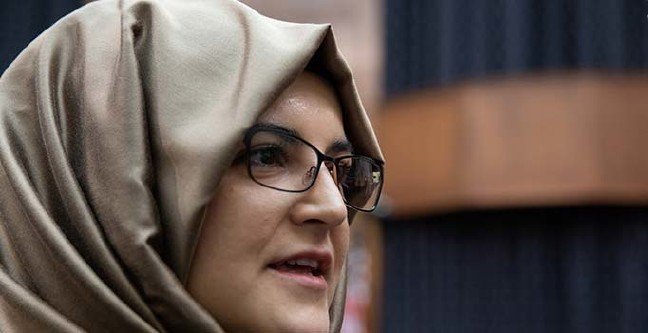 19-05/17/basliksiz-1-1558071353