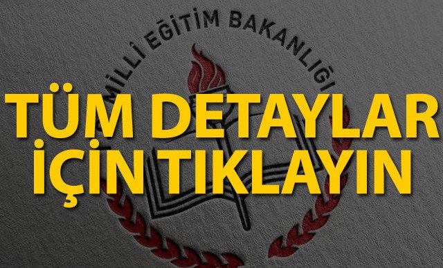 19-05/17/bilgi-kurami-dersi-nedirrr