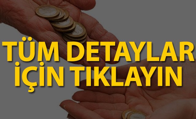 19-05/17/fitre-2019da-ne-kadar-verilir-diyanete-gore-fitre-hesaplamaa