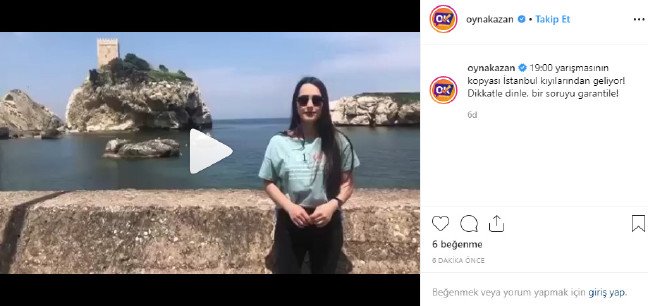 19-05/17/mehmet-ile-eftelyanin-askina-tanik-eden-silede-kayaliklarin-ismi-nedir-oyna-kazan-ipucu-sorusu