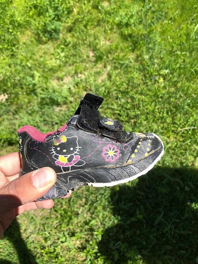 19-05/17/resimid_12186525