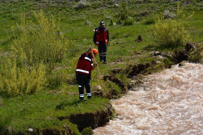 19-05/17/resimid_12186534