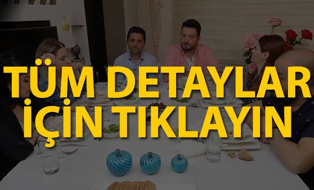 19-05/17/yemekteyizde-haftanin-birincisi-kim-oldu-17-mayis-yemekteyiz-10-bin-tl-sahibini-bulduu