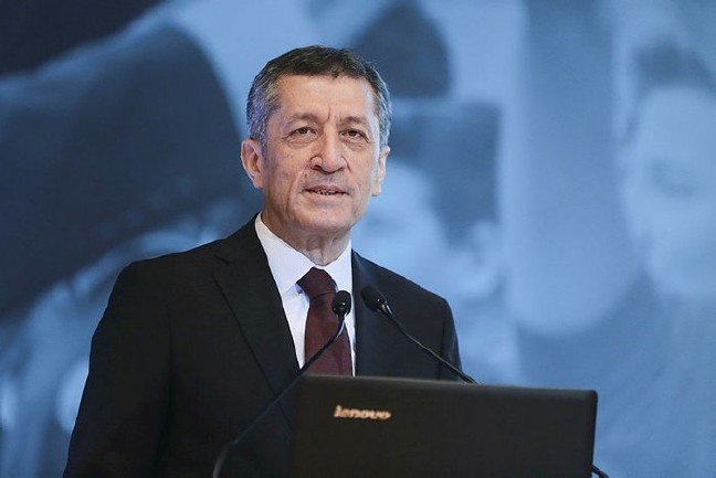 19-05/18/0x0-son-dakika-milli-egitim-bakani-ziya-selcuk-yeni-egitim-modelini-anlatiyor-1558172133501