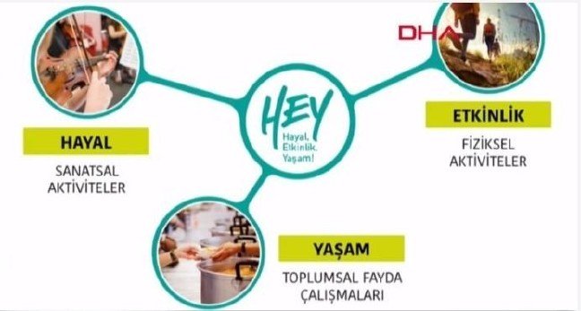 19-05/18/0x0-son-dakika-milli-egitim-bakani-ziya-selcuk-yeni-egitim-modelini-anlatiyor-1558172921492