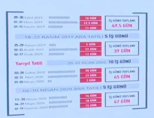 19-05/18/0x0-son-dakika-milli-egitim-bakani-ziya-selcuk-yeni-egitim-modelini-anlatiyor-1558173234983
