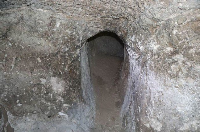 19-05/18/2468098_230b6df7975bef25b73c7217bf35a662