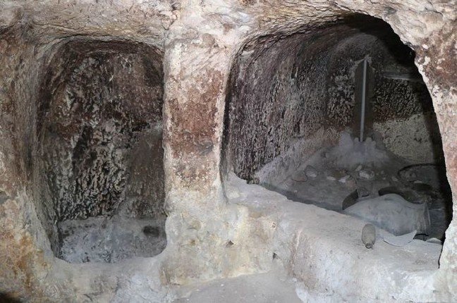 19-05/18/2468098_2668053f2495ea616435338a75df5adc