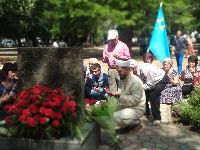 19-05/18/60492967_1397526557068304_2660563610866024448_n-1024x768