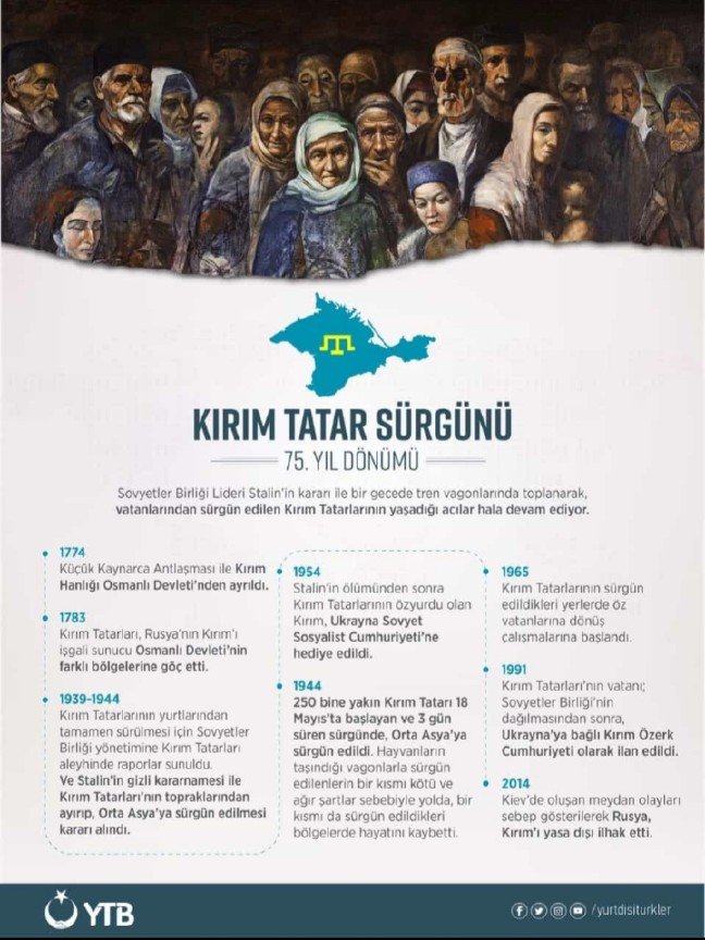 19-05/18/a082998d-d5c8-4cdf-85e8-cfa4e613fed1