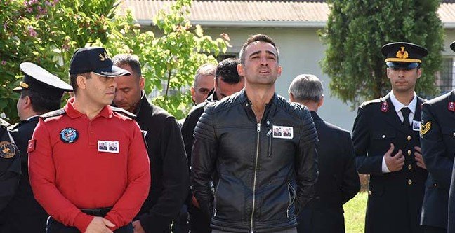 19-05/18/ana-manset-1558163932