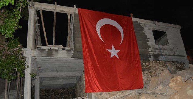 19-05/18/basliksiz-1-1558158466