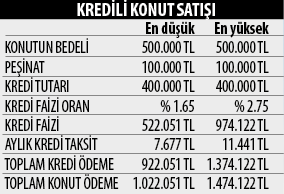 19-05/18/ekran-resmi-2019-05-18-223810-1558207588