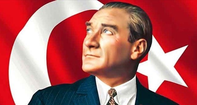 19-05/18/fotografli-19-mayis-mesajlari-ataturku-anma-genclik-ve-spor-bayrami-kutlama-mesajlarijpgg