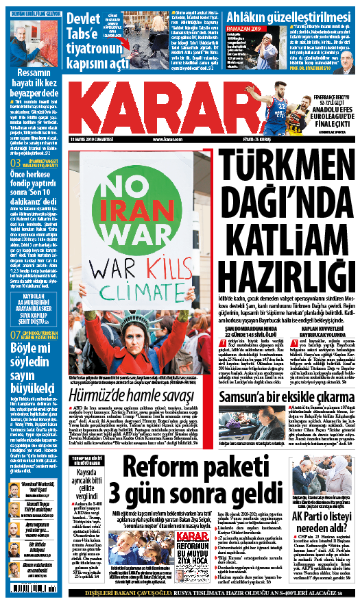 19-05/18/mans-1558134012