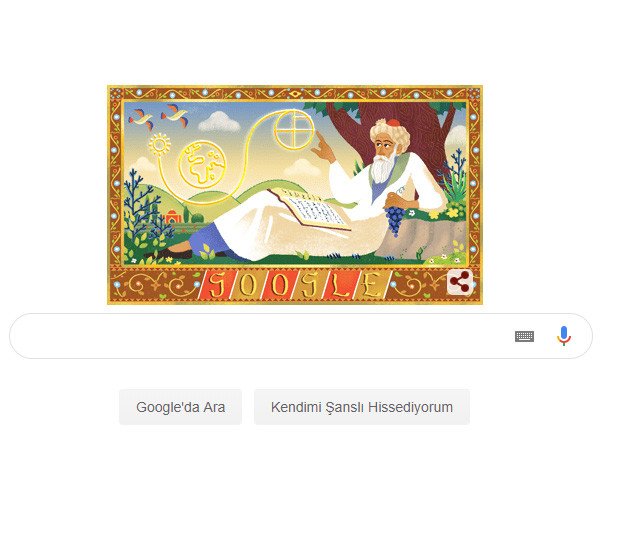 19-05/18/mer-hayyam-kimdir-googledan-omer-hayyam-doodlei
