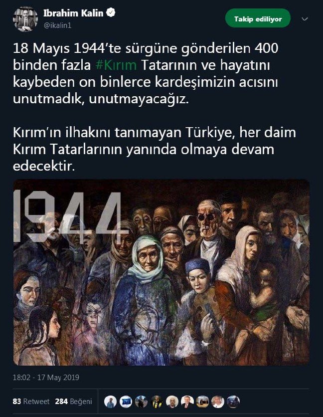 19-05/18/resimid_12190292