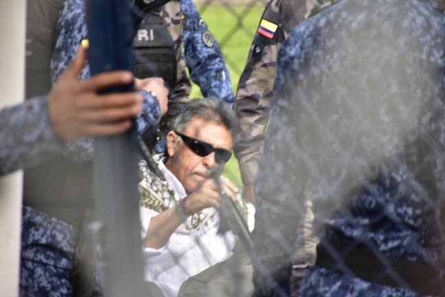 19-05/18/resimid_12190808