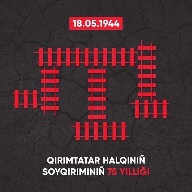 19-05/18/resimid_12193529