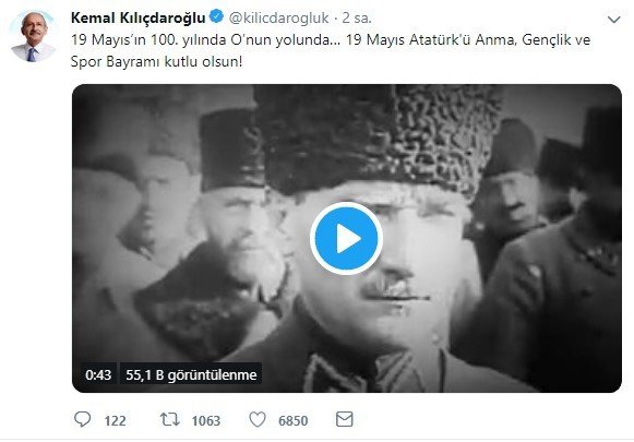 19-05/18/screenshot_7