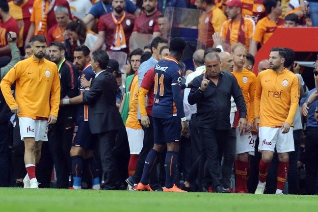 19-05/19/-cd_n7iri3k6isjh7bx5wew