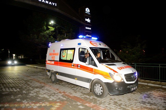 19-05/19/20190518_2_36515951_44588208