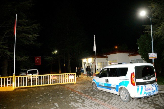 19-05/19/20190518_2_36515951_44588209