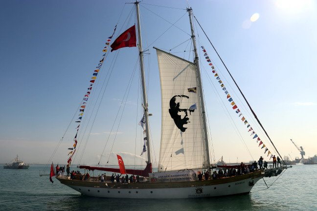 19-05/19/20190519_2_36517231_44590081