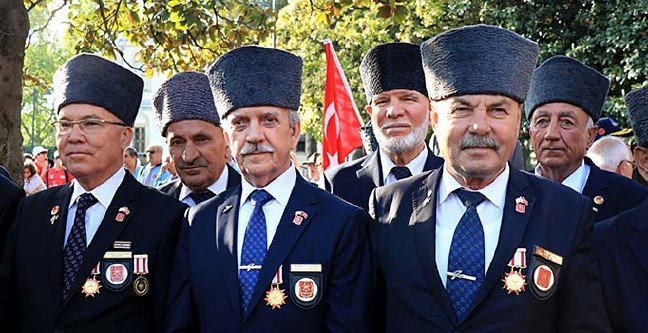 19-05/19/ana-manset-1558250392