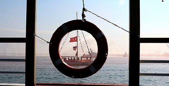 19-05/19/ana-manset-1558250562