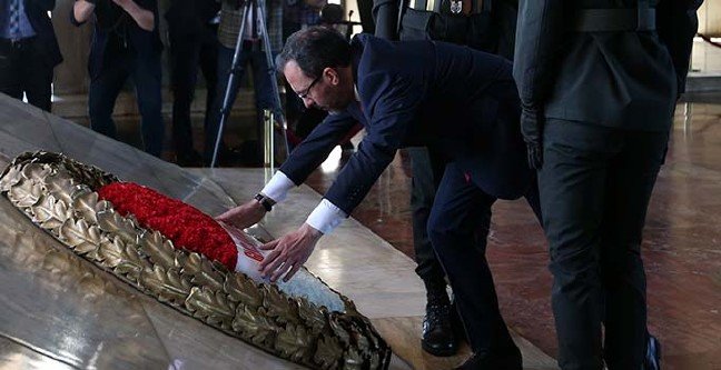 19-05/19/ana-manset-1558256677