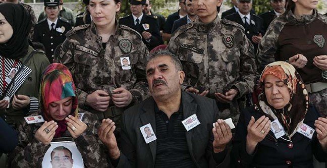 19-05/19/ana-manset-1558266918