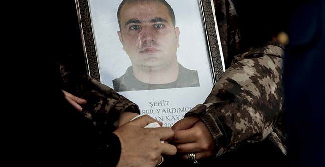 19-05/19/ana-manset-1558266938