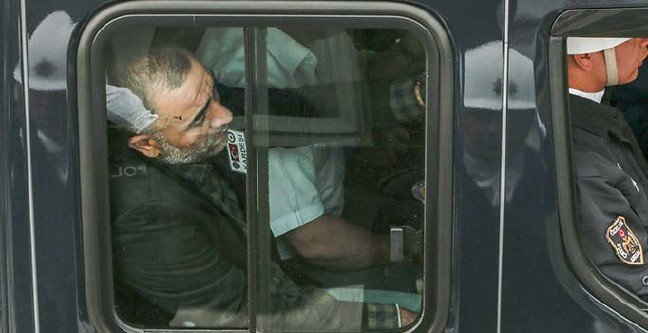 19-05/19/ana-manset-1558267082