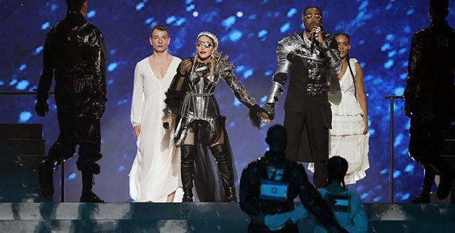 19-05/19/basliksiz-1-1558242310