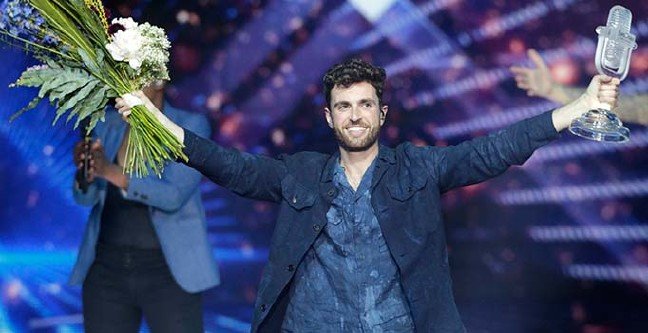 19-05/19/basliksiz-1-1558242356