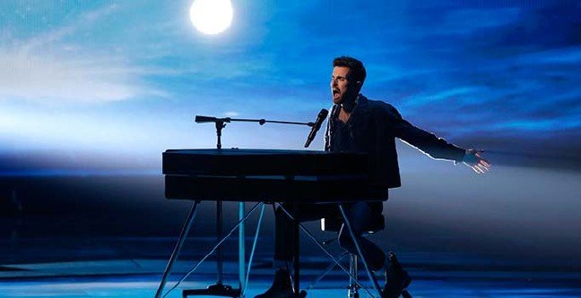 19-05/19/basliksiz-1-1558242384