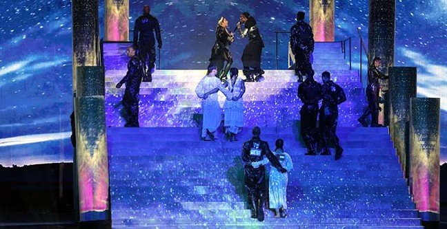 19-05/19/basliksiz-1-1558242477