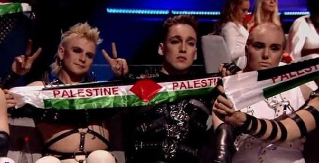 19-05/19/basliksiz-1-1558242632