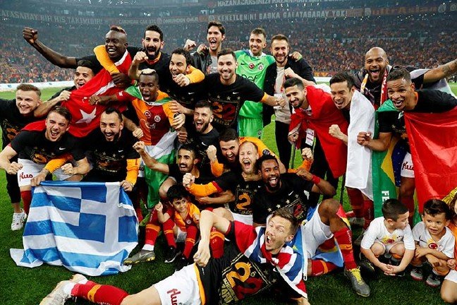 19-05/19/d-1558291335