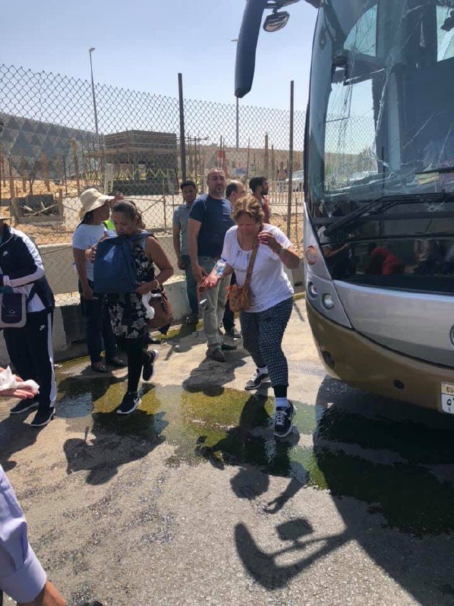 19-05/19/d67nujuwkaa8xmm