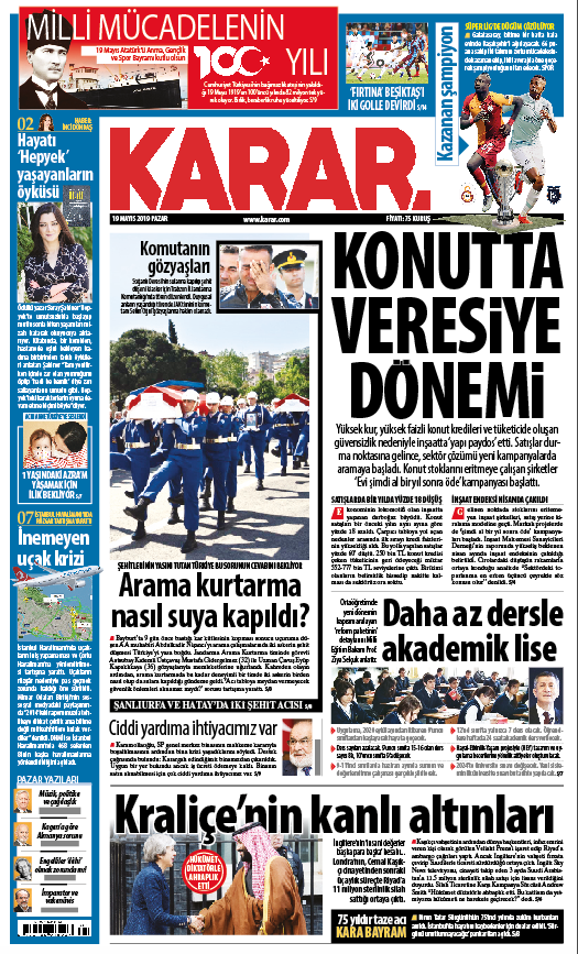 19-05/19/ekran-resmi-2019-05-19-003038