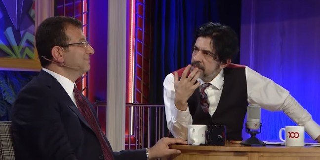 19-05/19/screenshot_9