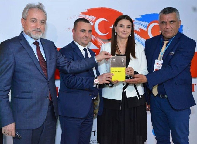 19-05/20/fatih-bayhan-mehmet-poyraz