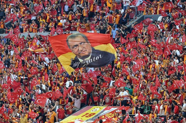 19-05/20/galatasarayin-sampiyonlar-ligindeki-rakipleri-2019-aslan-devler-liginde