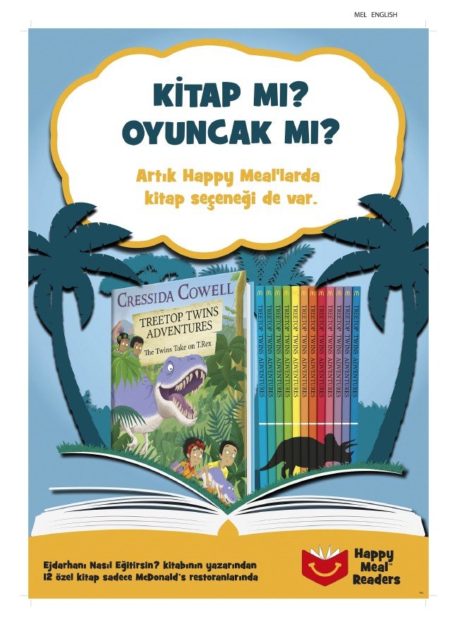 19-05/20/kitap-mi-oyuncak-mi