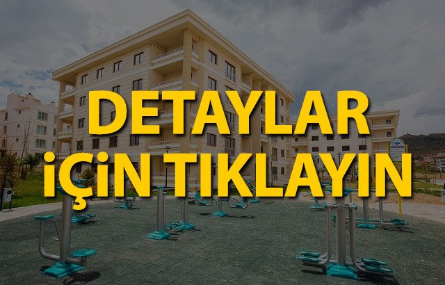 19-05/20/toki-kura-sonuclari-ne-zaman-aciklanacak-iste-toki-kura-sonuclari-isim-listesi-2019